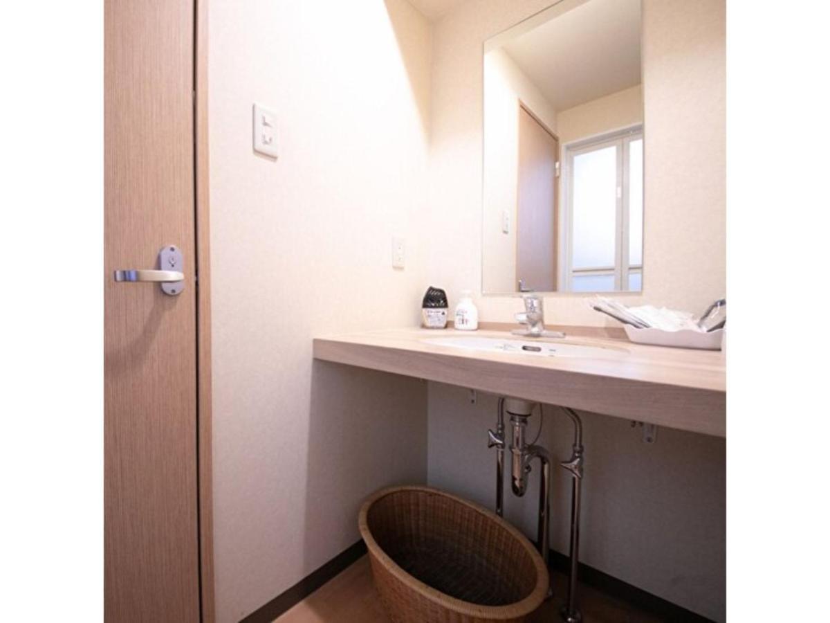 Hotel Kudou Oita - Vacation Stay 38583V Exterior foto